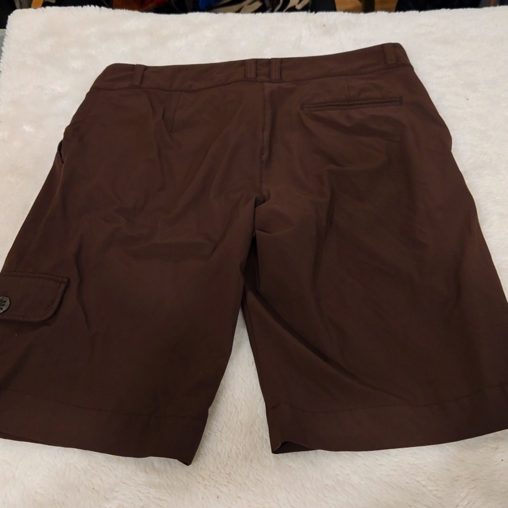 Lole Women's Shorts